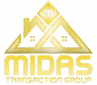 Midas Transaction Group