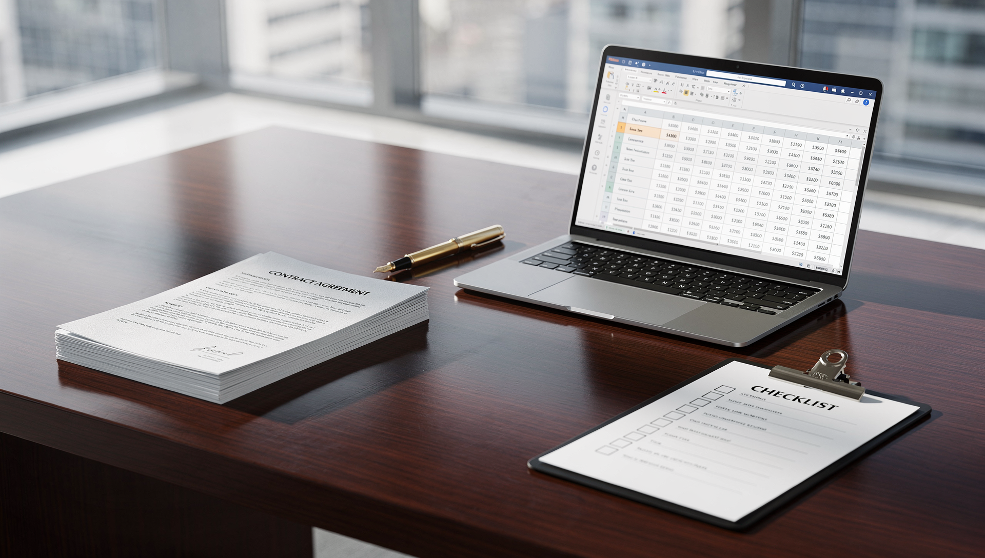 Hire a transaction coordinator and buy back your time. Close more deals with less stress. Book a free strategy call with Midas Transaction Group.