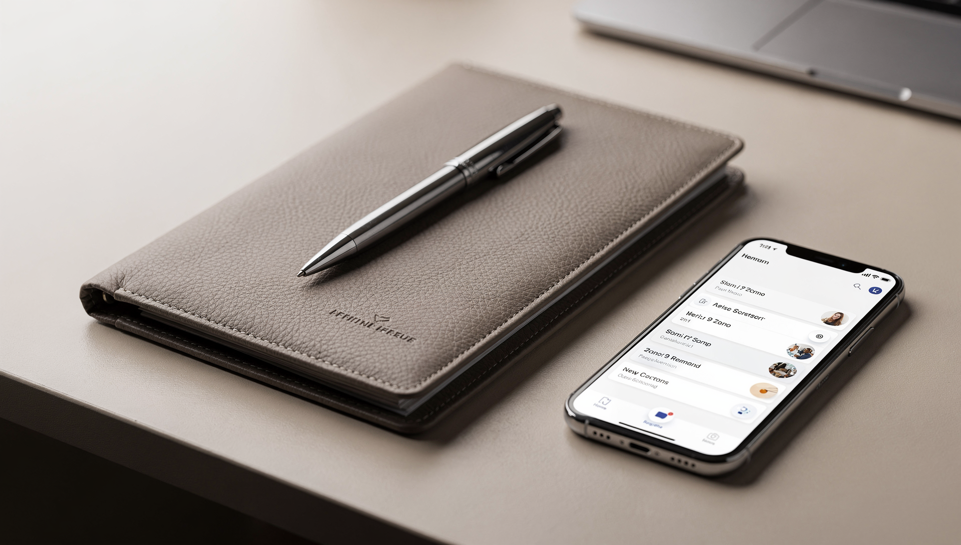 Hire a transaction coordinator and buy back your time. Close more deals with less stress. Book a free strategy call with Midas Transaction Group.