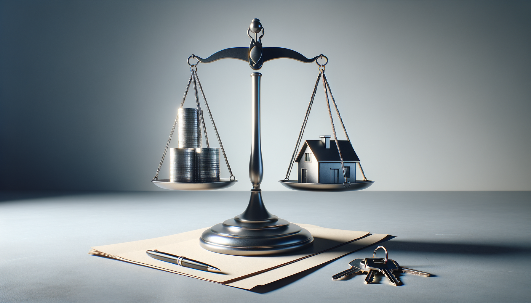 transaction coordinator cost vs value