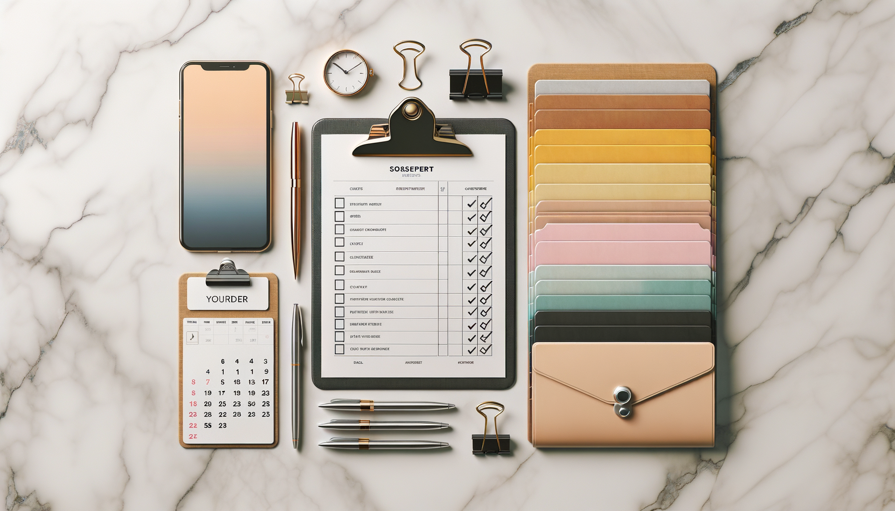 transaction coordinator responsibilities