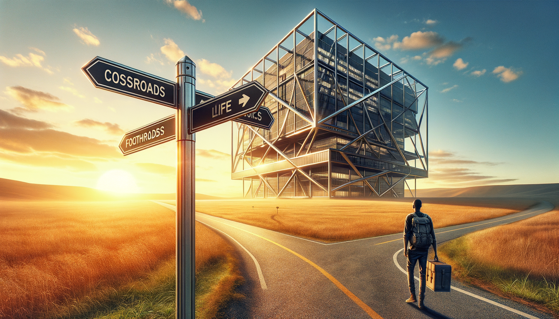 is a transaction coordinator worth it