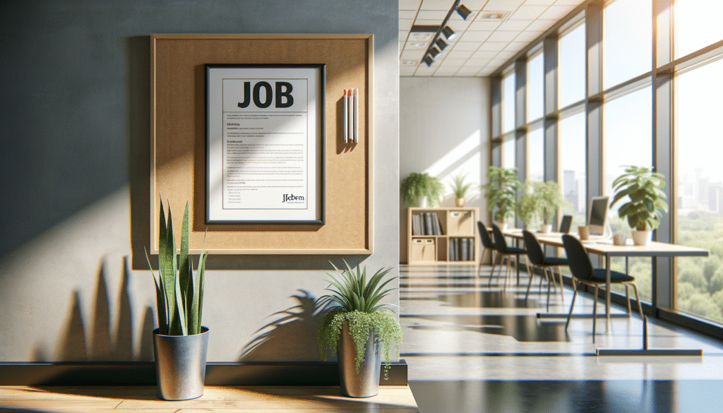 transaction coordinator job description