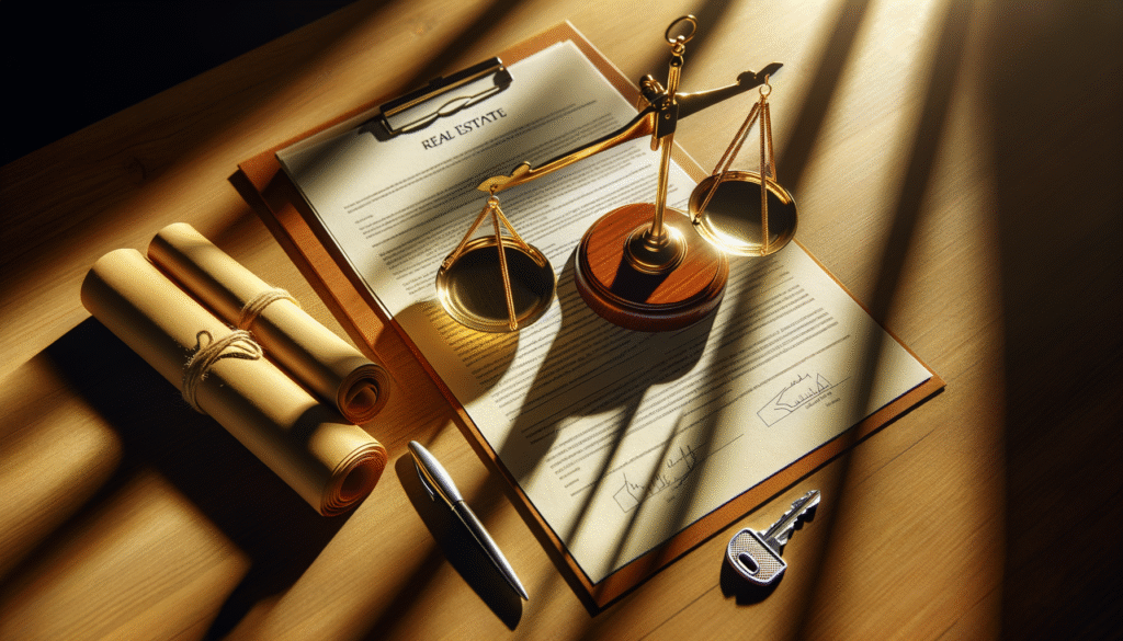 transaction coordinator roi