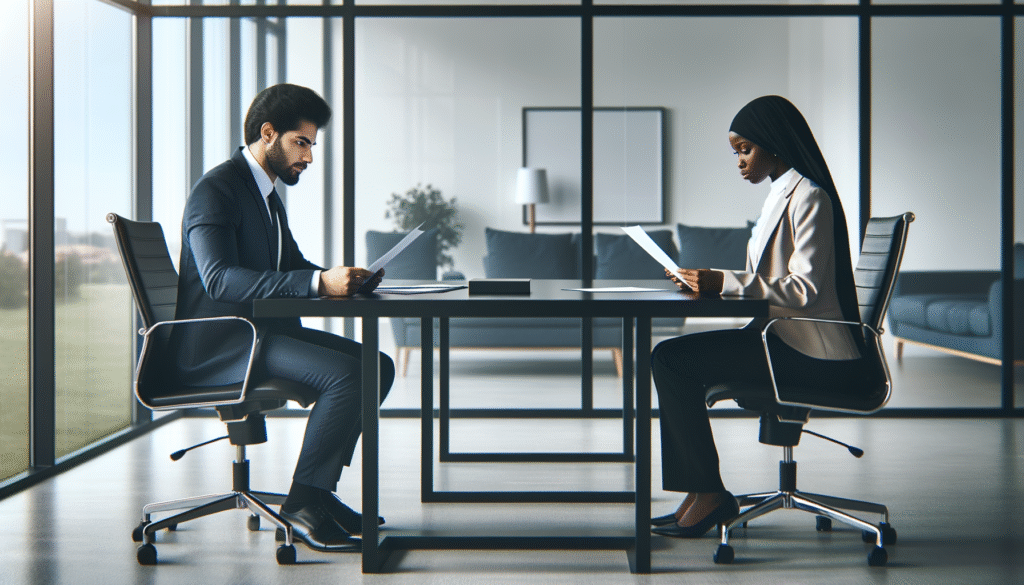 transaction coordinator vs broker