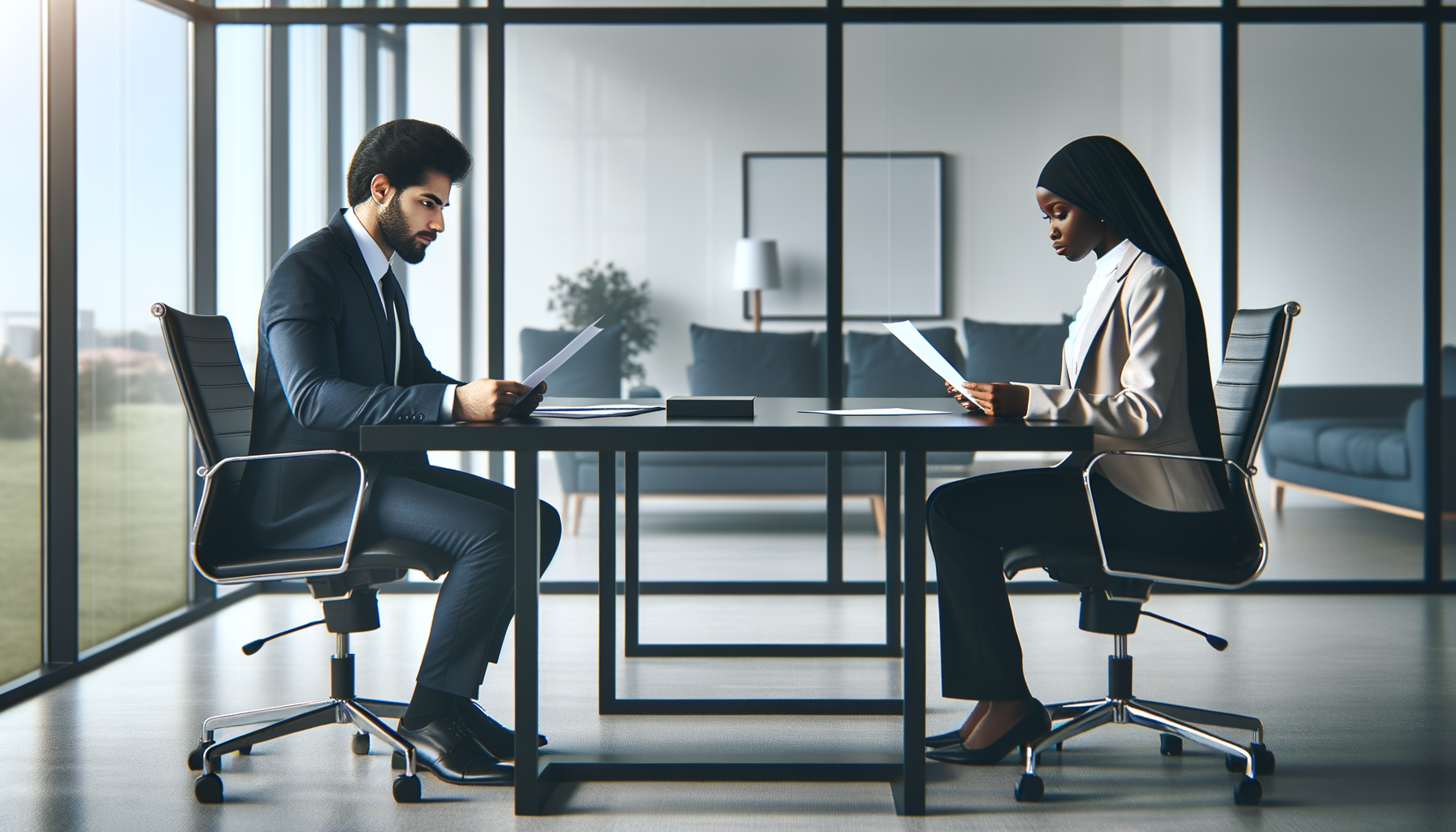 transaction coordinator vs broker