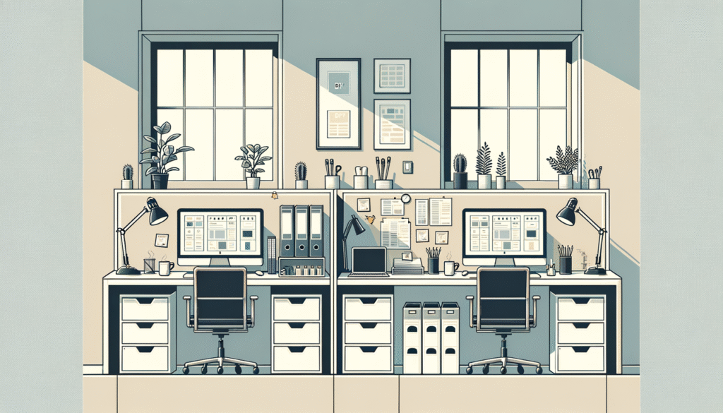 transaction coordinator vs closing coordinator