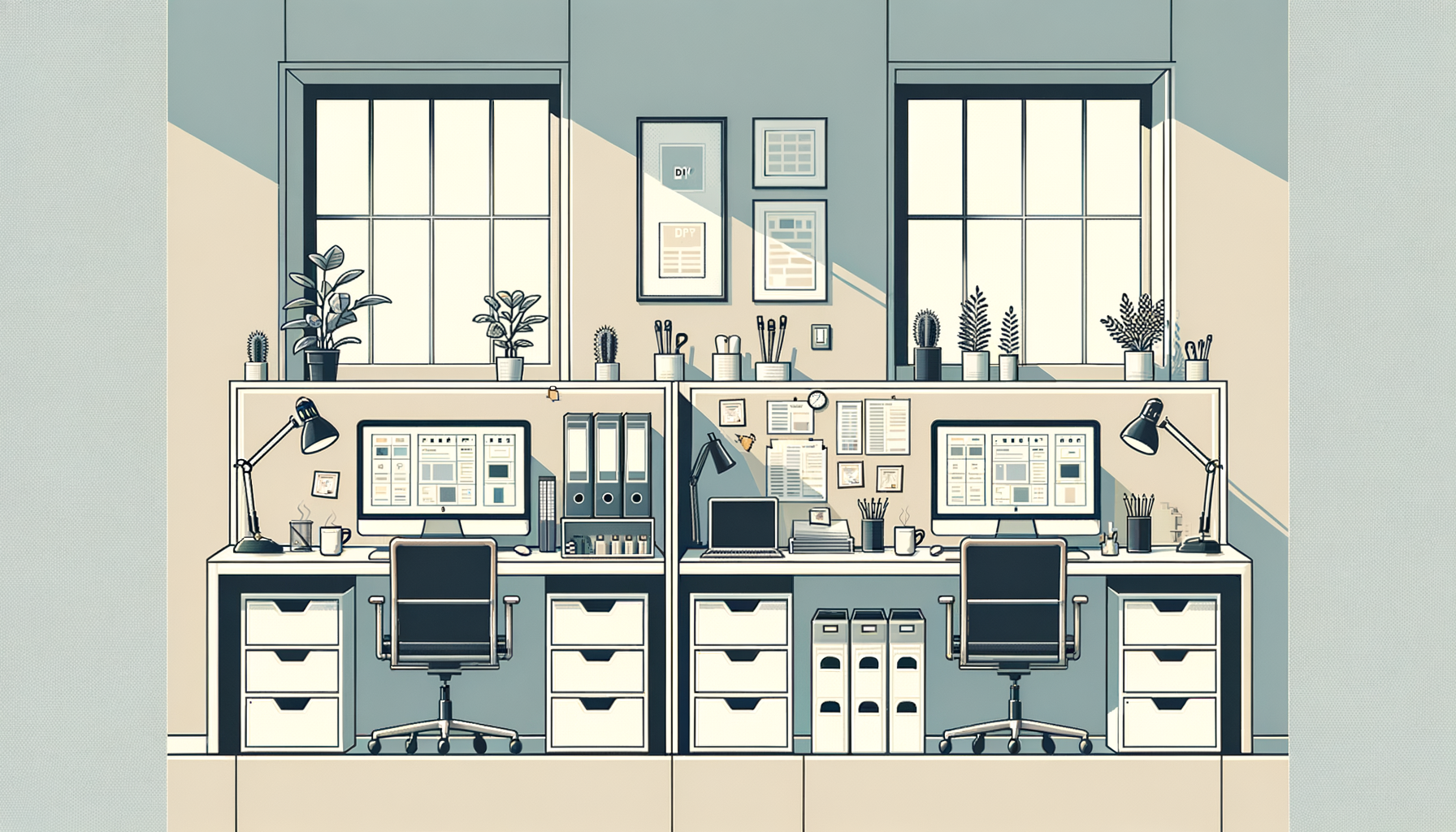 transaction coordinator vs closing coordinator