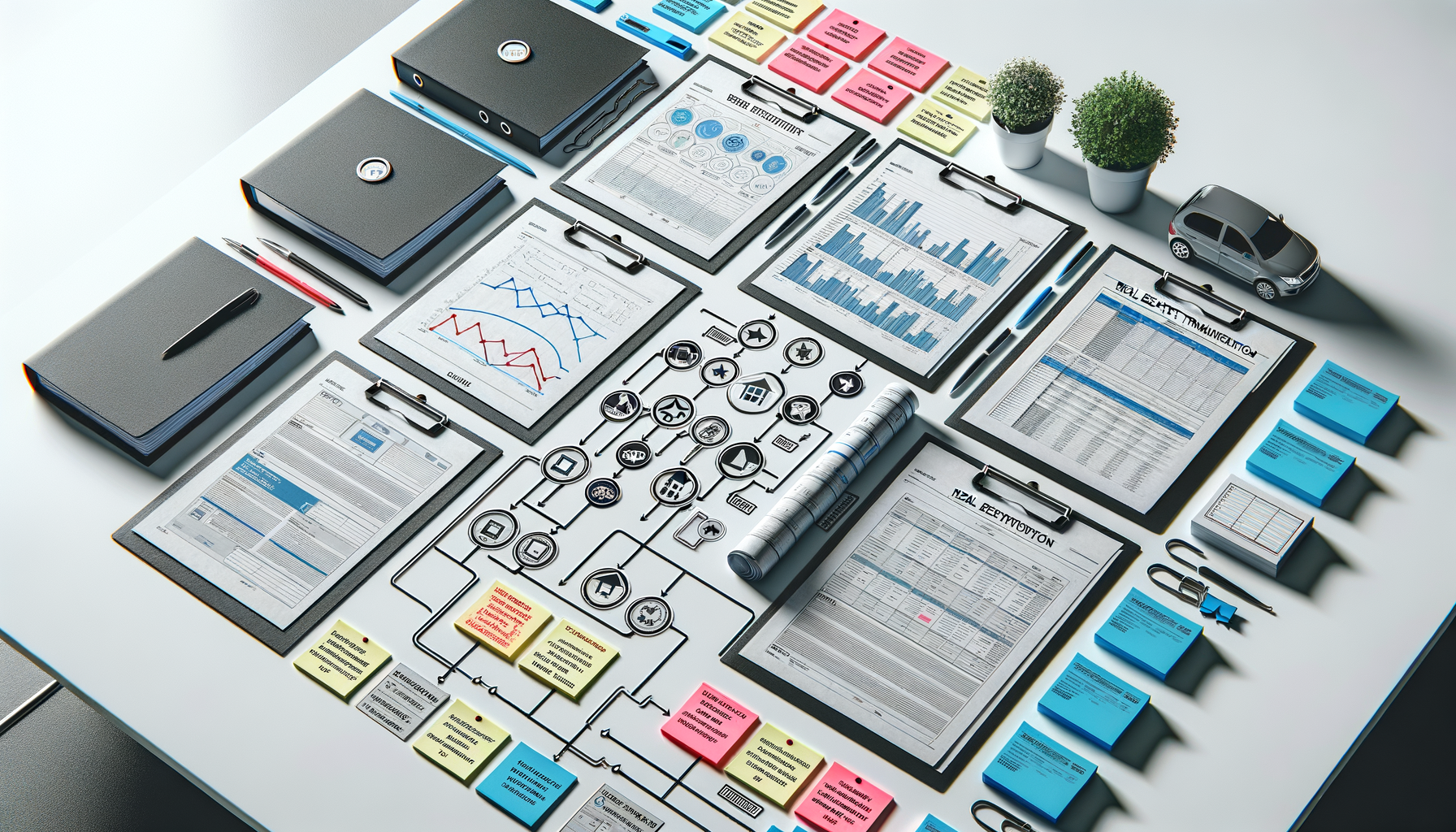 transaction coordinator tasks