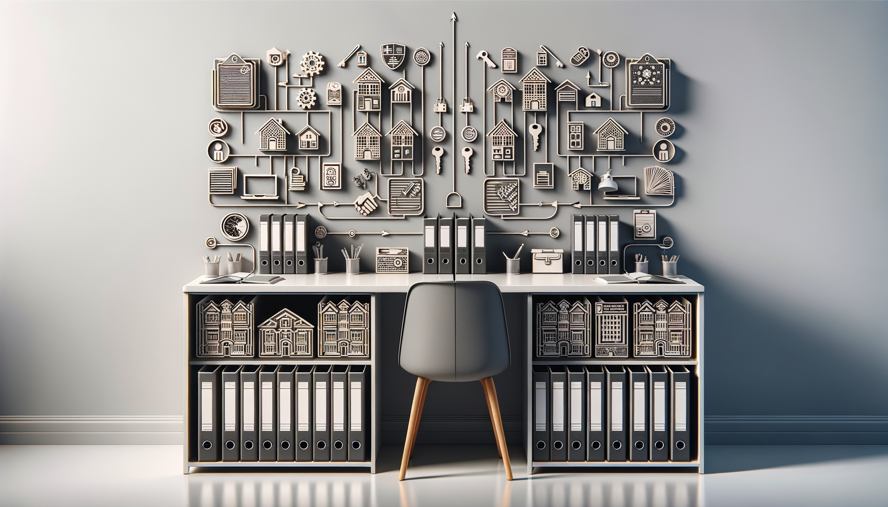 transaction coordinator vs transaction manager