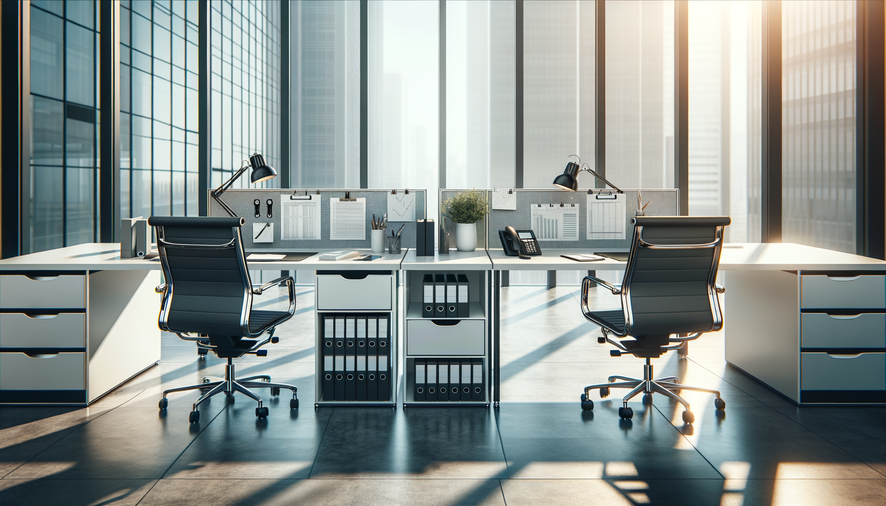 transaction coordinator vs real estate assistant