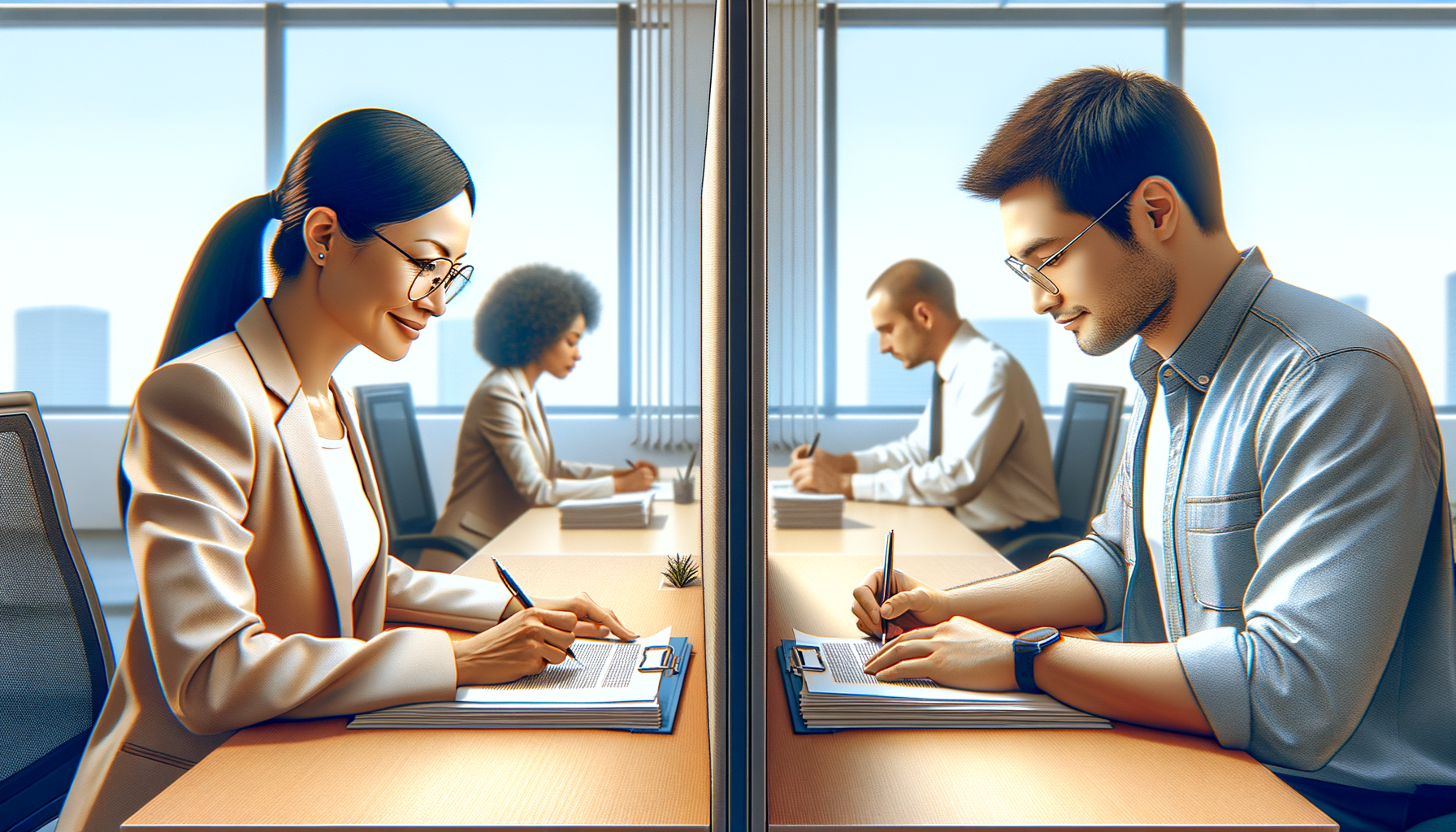 transaction coordinator vs real estate agent