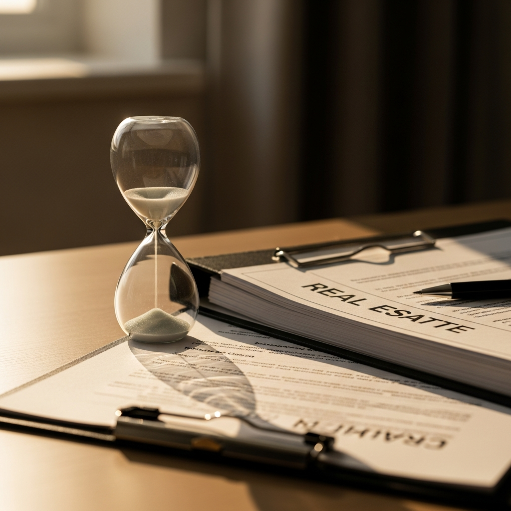 transaction coordinator time-saving benefits