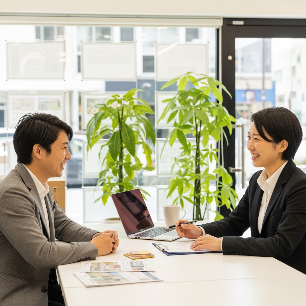 transaction coordinator improves customer service