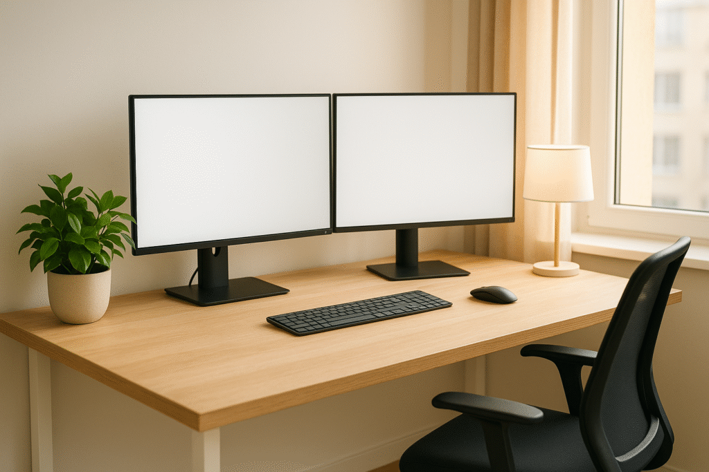 benefits of virtual transaction coordinator