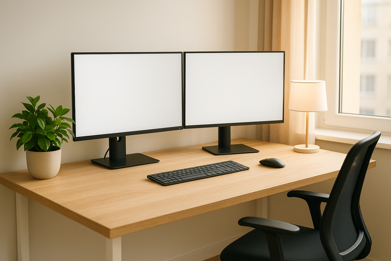 benefits of virtual transaction coordinator