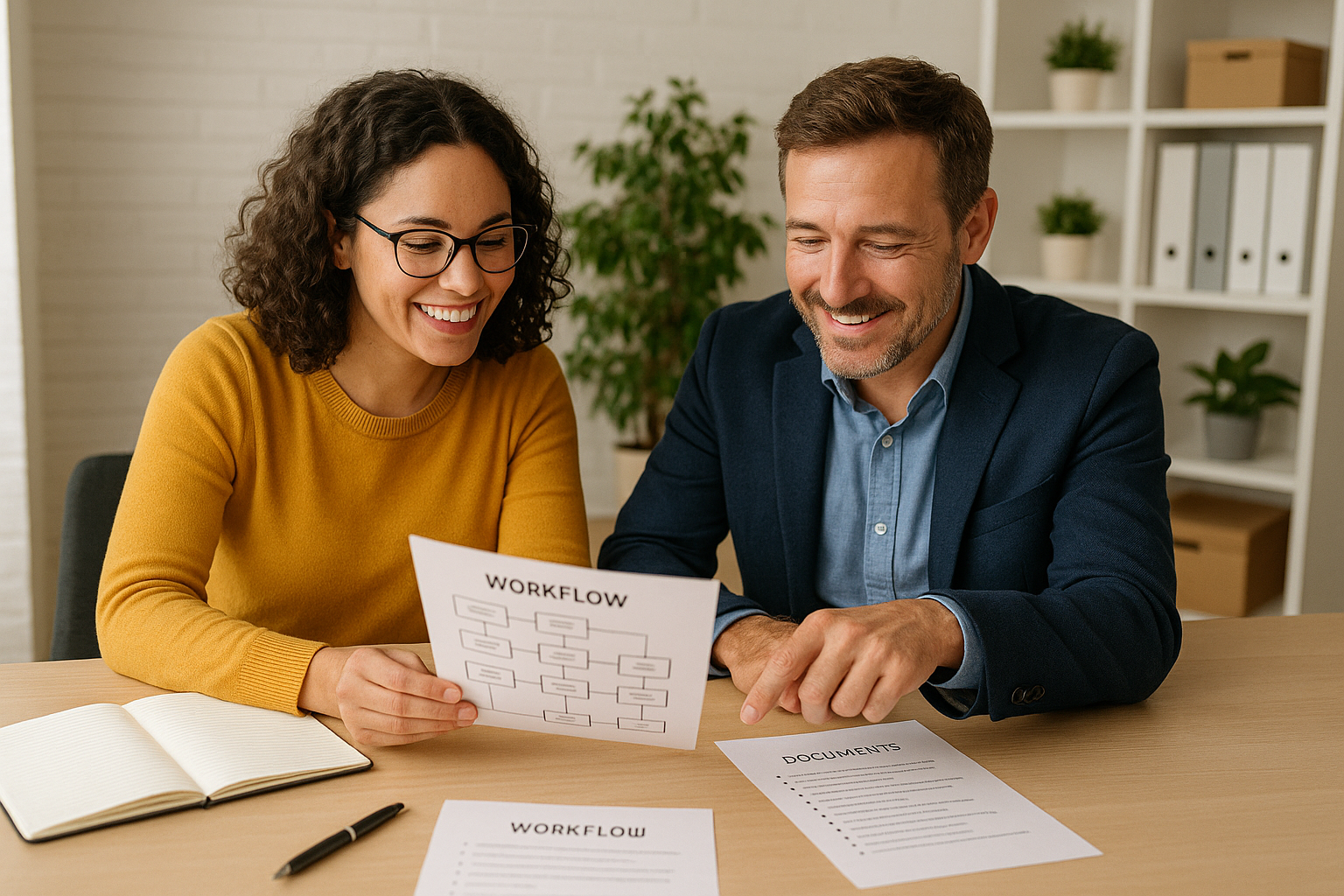 selecting the right transaction coordinator