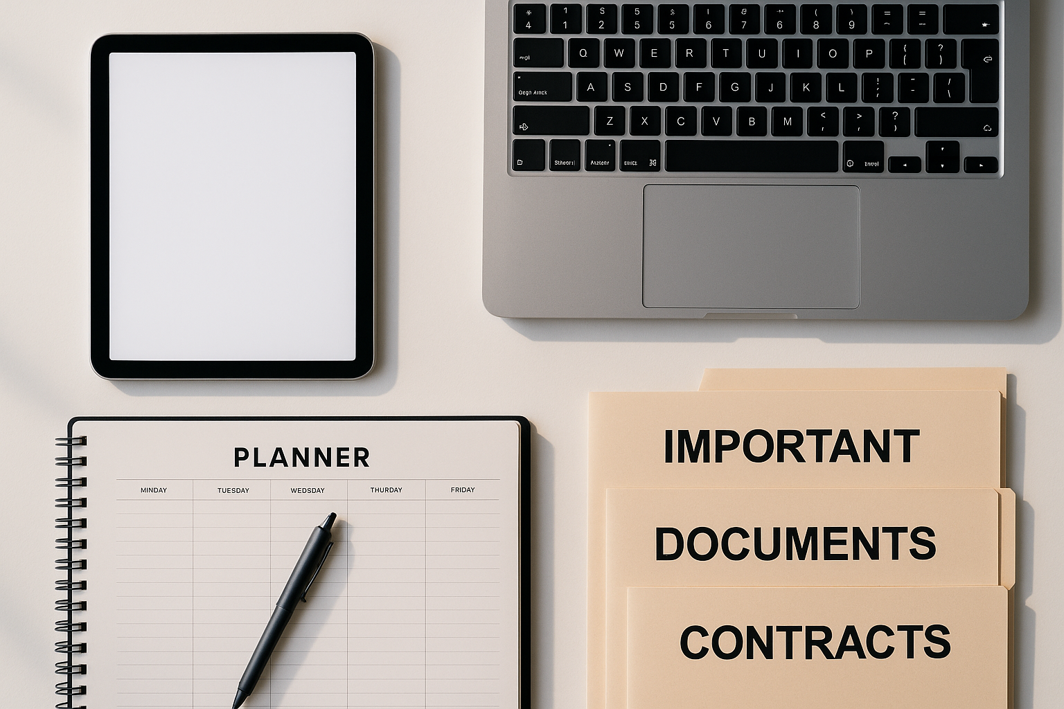 best transaction coordinator tools