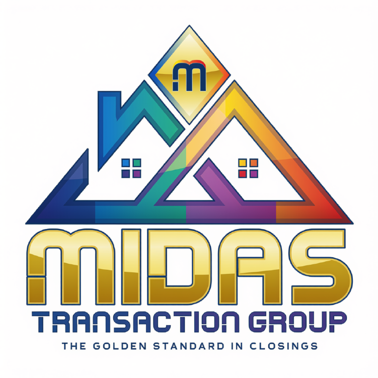 Midas Transaction Group supporting Autism Speaks