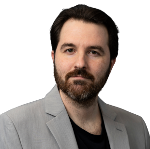 Mike Ferrara of Midas Transaction Group